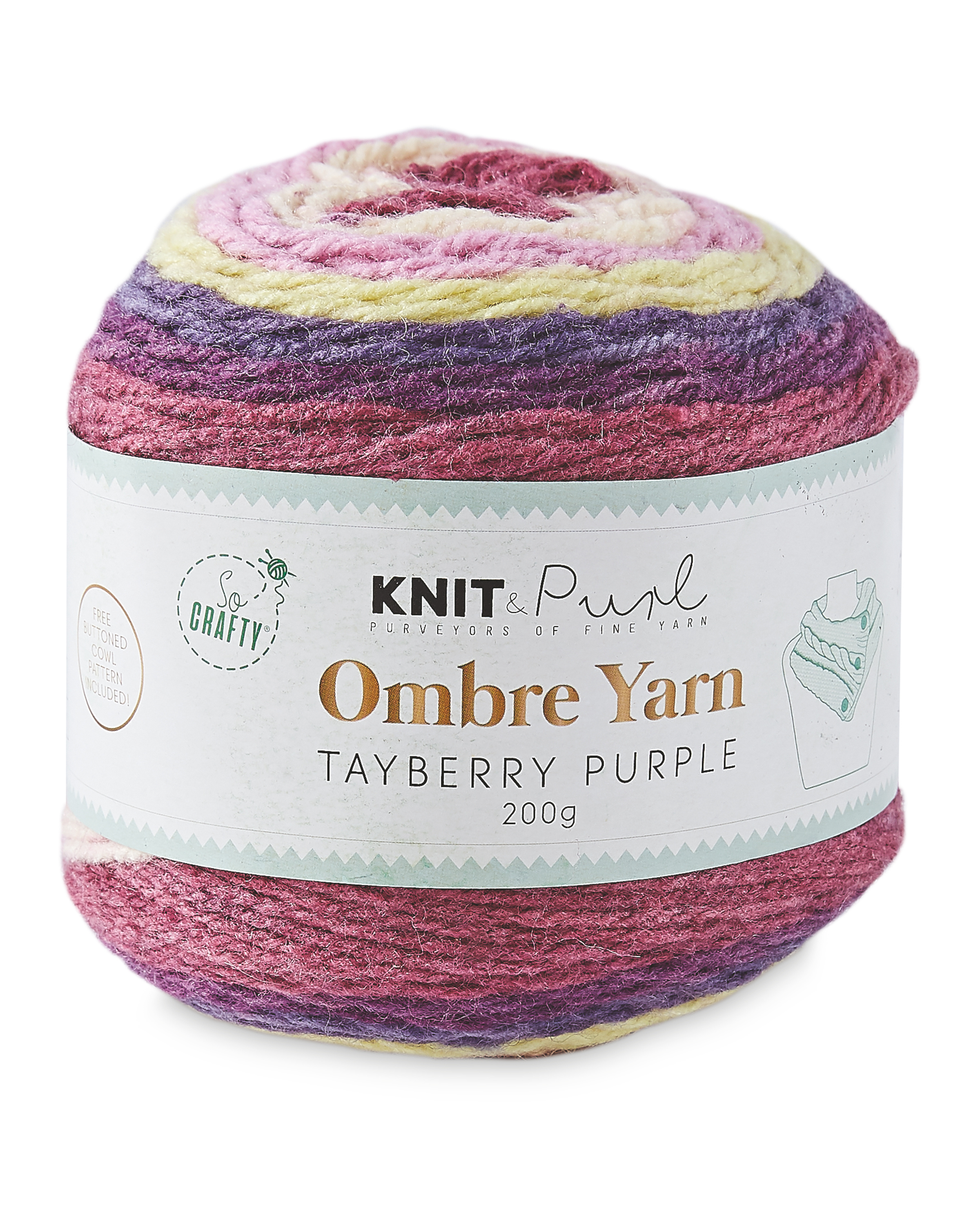 Thimbleberry Yarn & Craft, Yarn Boutique