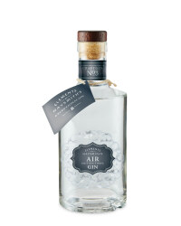 Element By Haysmith's Gin - Air