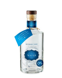 Element By Haysmith's - Water
