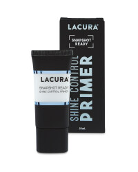 Lacura Oil & Shine Control Primer