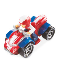 Paw Patrol Ryder ATV