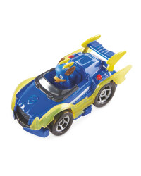 Paw Patrol Mighty Chase Vehicle