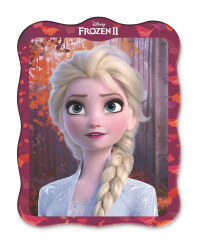 Disney Frozen 2 Tin