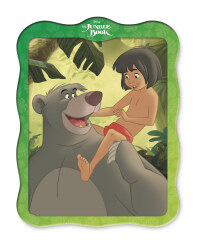 Disney The Jungle Book Tin