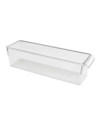Kirkton House Small Fridge Tray