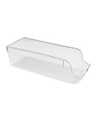 Kirkton House Can Fridge Organiser