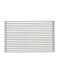 Kirkton House Roll Up Dish Drainer
