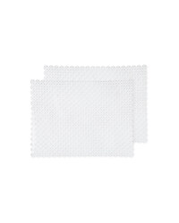 Kirkton House Sink Liner 2 Pack