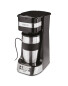 Ambiano Stainless Steel Coffee To Go
