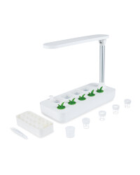 Ambiano LED Indoor Garden