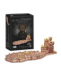 Game Of Thrones Kings Landing Puzzle