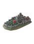 Game Of Thrones Winterfell 3D Puzzle