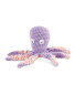 So Crafty Octopus Crochet Kit