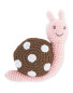 So Crafty Snail Crochet Kit
