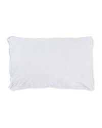 Specialist Back Sleeper Pillow