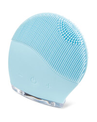 Silicone Combination Skin Cleanser
