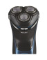 Philips Wet/Dry Electric Shaver 3000