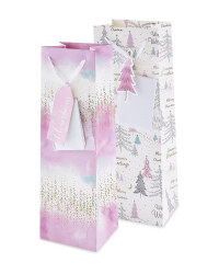 Starlight Bottle Bags