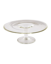 Kirkton House Cake Stand