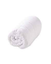 All Year Round Double Duvet