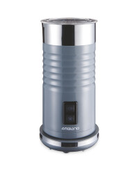 Ambiano Grey Milk Heater/Frother