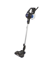 Beldray Cordless Vacuum Cleaner