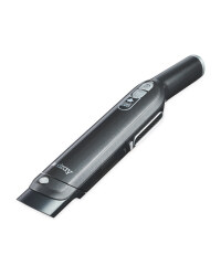 Beldray Handheld Vacuum