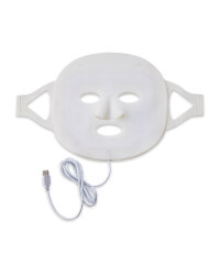 Visage LED Face Mask