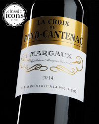 Margaux