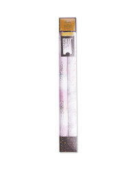 Starlight Luxury Gift Wrap