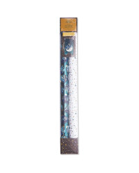 Enchanted Forest Luxury Gift Wrap