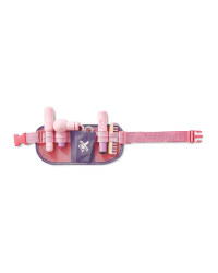 Kids' Hairdresser Tool Belt