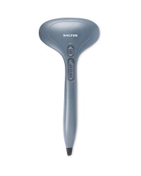 Salter Handheld Massager