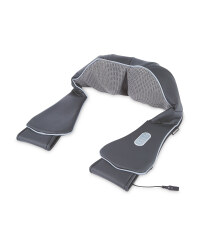 Salter Neck Massager