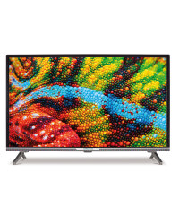 Medion 32" FHD Smart TV