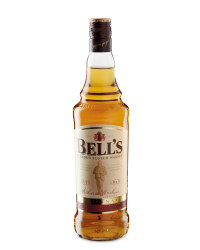 Bell's Blended Scotch Whisky