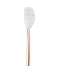 Kirkton House Copper Spatula