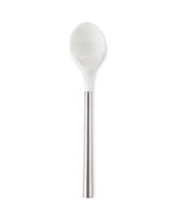 Kirkton House Silver Spoon