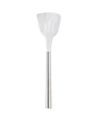 Kirkton House Silver Turner
