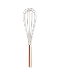 Kirkton House Copper Whisk
