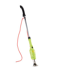 Garden Gear Electric Weed Burner