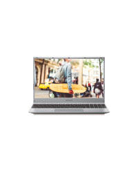 Medion 14" Notebook 8GB RAM