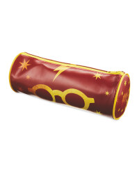 Harry Potter Pencil Case