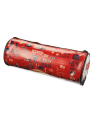 Stranger Things Pencil Case
