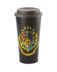 Harry Potter Travel Mug