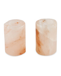Root7 Himalayan Shot Glasses 2 Pack