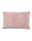 Kirkton House Fleece Pillow