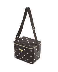 Spot Cooler Lunch Bag