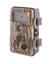 Maginon Wildlife Camera