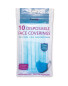 Disposable Face Covering 10 Pack